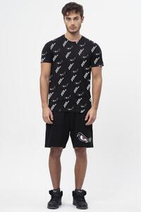 Related product image No Fear T-Shirts
