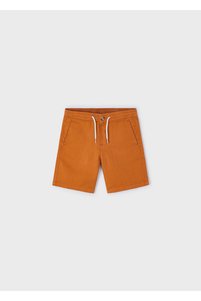 Related product image Mayoral Shorts