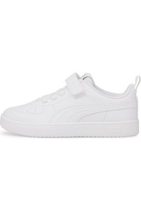 Related product image Puma Flats