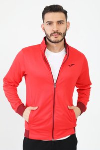 Related product image Joma Sports Sweatshirts