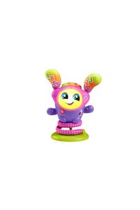Related product image Fisher Price Baby & Toddler Toys