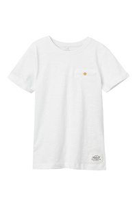 Related product image name it T-Shirts
