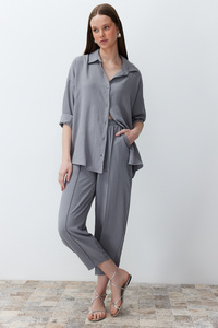 Related product image Trendyol Collection Two Piece Sets