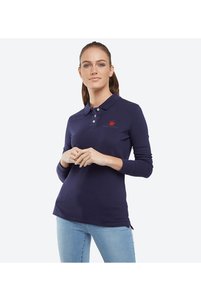 Related product image Beverly Hills Polo Club Polo T-Shirts