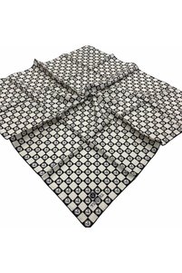 Related product image Vissona Headscarves