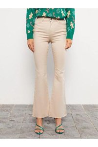 Related product image LC Waikiki Trousers
