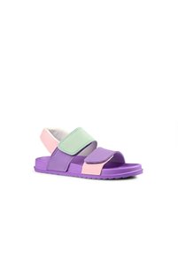 Related product image Vicco Sandals