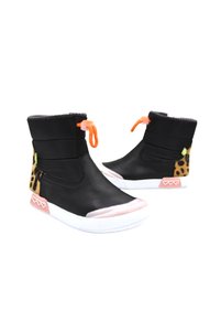 Related product image Dudino Boots