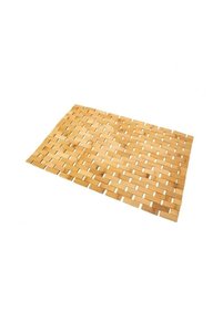 Related product image MİEN Bathroom Mats