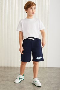 Related product image GRIMELANGE Shorts