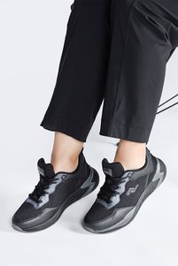 Related product image Jump Sneakers