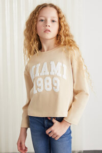 Related product image GRIMELANGE T-Shirts