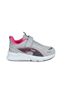 Related product image Jump Sneakers