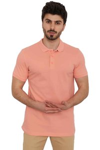 Related product image Cazador Polo T-Shirts