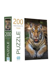 Related product image CA Games Puzzle
