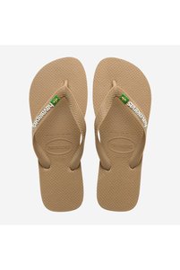 Related product image Havaianas Mules