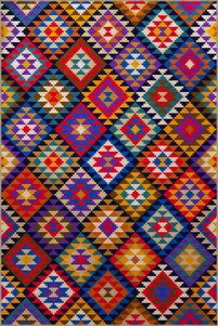 صورة المنتج ذات الصلة Rugs Modern Halı سجادات
