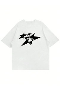 Related product image Mad&Calf T-Shirts