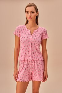 Σχετική φωτογραφία προϊόντος Suwen Babydolls