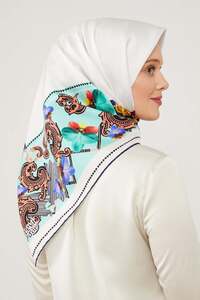 Related product image Levidor Headscarves