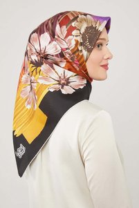 Related product image Levidor Headscarves