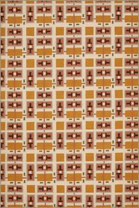صورة المنتج ذات الصلة Rugs Modern Halı سجادات