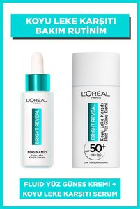 Related product image L'Oreal Paris Skin Care Kits