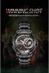 Related product image Skmei Watches