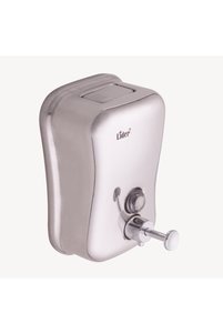 Related product image Lider Soap Dish