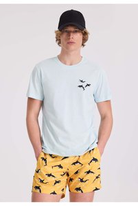 Related product image WESTMARK LONDON T-Shirts