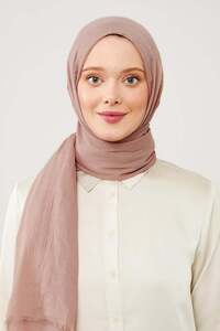 Related product image Levidor Shawls