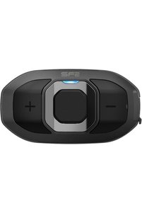 Imaginea produsului asociat Sena Interfon