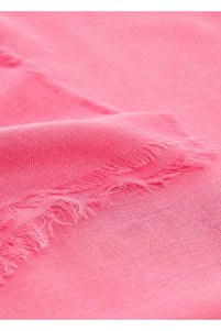 Related product image MANGO Scarves