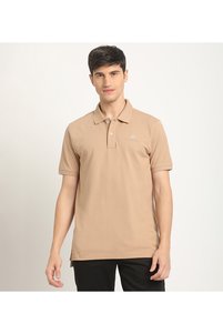 Related product image Beverly Hills Polo Club Polo T-Shirts