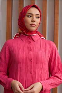 Related product image Silk Home Headscarves