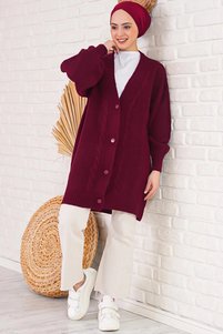 Related product image hazelin Cardigans