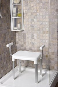 Related product image Prima Nova Bathroom Organizer