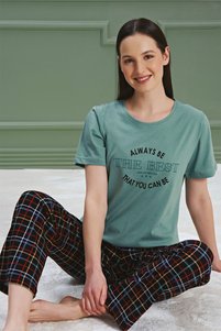 Related product image BSM Pajama Sets