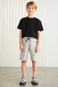 Related product image GRIMELANGE Shorts