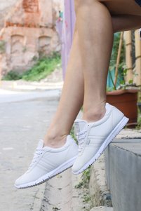 Related product image Jump Sneakers