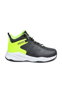 Related product image Jump Basketball Shoes