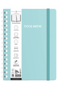 Related product image Victoria's Journals Notebooks