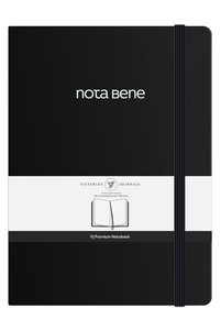 Related product image Victoria's Journals Notebooks