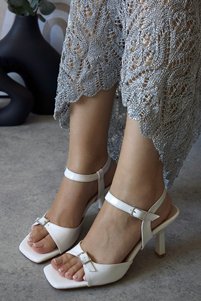 Related product image POLKA STORE Evening Shoes