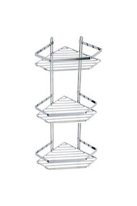 Related product image Lider Bathroom Organizer