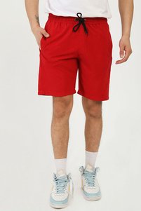 Related product image Joma Shorts