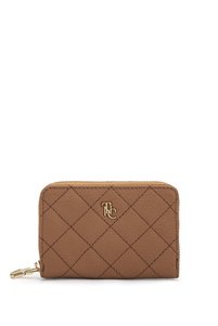 Related product image Tamer Tanca Wallets