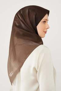 Related product image Levidor Headscarves