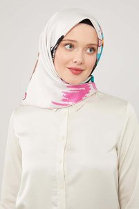 Related product image Levidor Headscarves