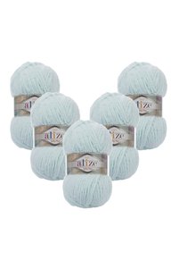 Related product image Alize Knitting Yarn